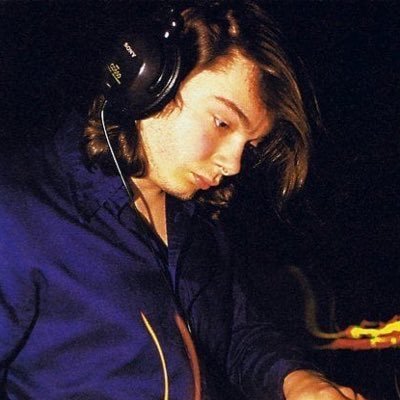 DAFT PUNK: ¿QUE HABIA DETRAS DE LOS ROBOTS?