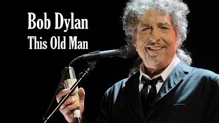 LAS 20 MEJORES CANCIONES PARA NIÑOS Y LOS REYES MAGOS