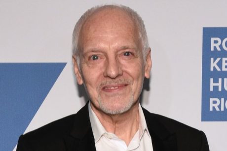 DAVID BOWIE LE SALVO LA VIDA A PETER FRAMPTON