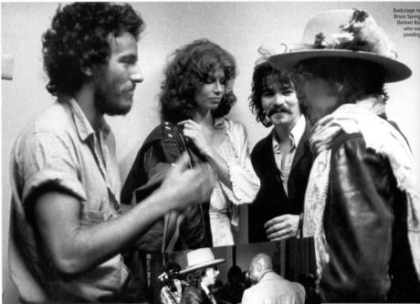 JOHN PRINE: "LAKE MARIE", SU MEJOR CANCION JOHN PRINE: "LAKE MARIE", SU MEJOR CANCION