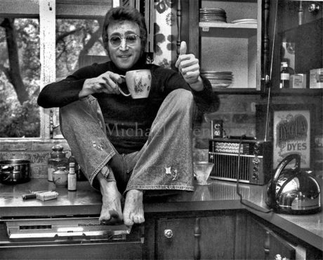 "JAMES PAUL MC CARNEY" , 50 AÑOS DEL PRIMER SHOW EN TV DE MCCARTNEY SIN LOS BEATLES