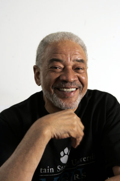 RECORDANDO AL GRAN BILL WITHERS: SU ÚLTIMA ENTREVISTA