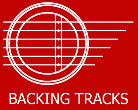 Radio Plasticos y Decibelios : 10 OBRAS MAESTRAS EN INSTRUMENTAL