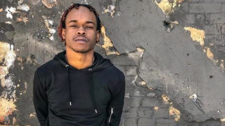 HURRICANE CHRIS: OTRO RAPERO ENCARCELADO POR ASESINATO