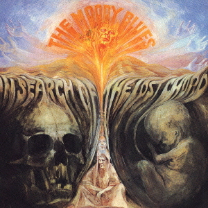 DIEZ ALBUMES IMPRESCINDIBLES DE ROCK OPERA O CONCEPTUALES