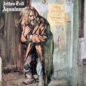 DIEZ ALBUMES IMPRESCINDIBLES DE ROCK OPERA O CONCEPTUALES