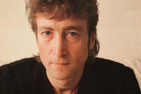 BEATLES: COMO SERIA "GROW OLD WITH ME" DE JOHN LENNON