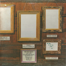 DIEZ ALBUMES IMPRESCINDIBLES DE ROCK OPERA O CONCEPTUALES
