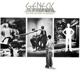 DIEZ ALBUMES IMPRESCINDIBLES DE ROCK OPERA O CONCEPTUALES