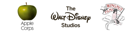DISNEY RETRASA EL ESTRENO DE "GET BACK" DE LOS BEATLES UN AÑO, HASTA EL 2021