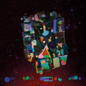 LOS 10 MEJORES ALBUMES DEL 2020