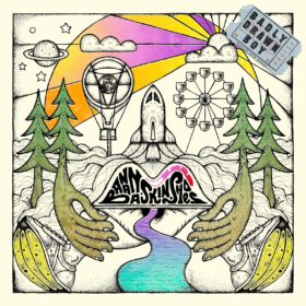 LOS 10 MEJORES ALBUMES DEL 2020