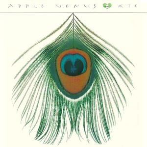 XTC - Apple Venus Vol 1