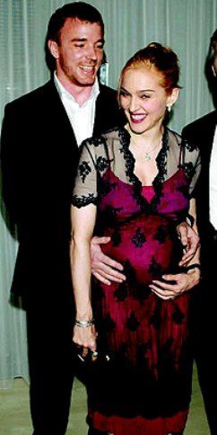 MADONNA: "MUSIC" , SU ULTIMO GRAN Nº1 , CUMPLE 20 AÑOS
