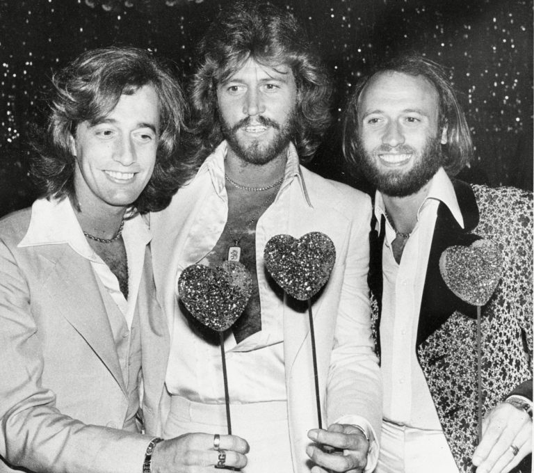 bee gees documentary music bee gees documentary music