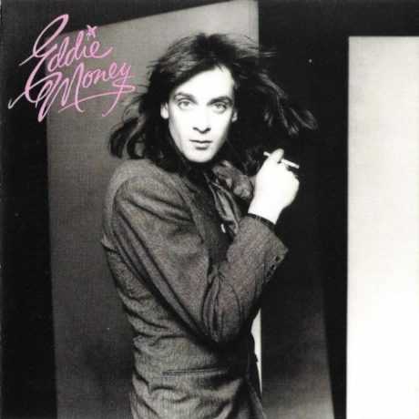 DOS AÑOS DE LA MUERTE DE EDDIE MONEY , EL GRAN CANTANTE QUE QUISO SER BRUCE SPRINGSTEEN