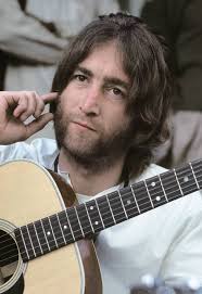 JOHN LENNON : LA HISTORIA DE "LENNON: THE ABSOLUTE MADMAN "
