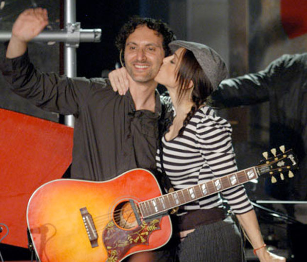 MADONNA: "MUSIC" , SU ULTIMO GRAN Nº1 , CUMPLE 20 AÑOS