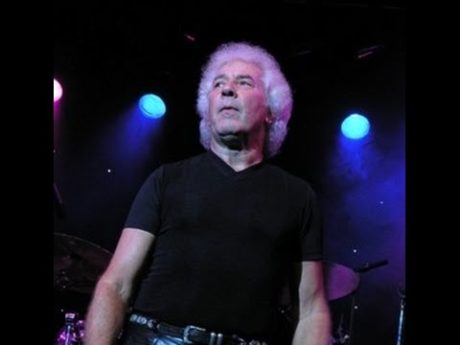 MUERE DAVE MUNDEN DE LOS TREMELOES, EL GRUPO QUE LA DECCA PREFIRIO ANTES QUE LOS BEATLES