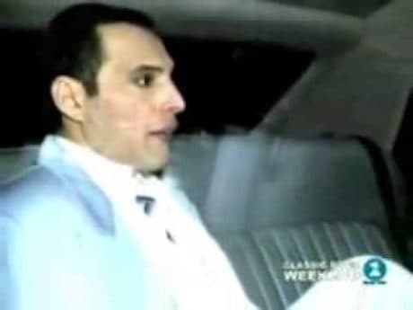 FREDDIE MERCURY NO DIJO QUE TENÍA SIDA HASTA UN DÍA ANTES DE MORIR