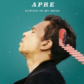 LOS 10 MEJORES ALBUMES DEL 2020