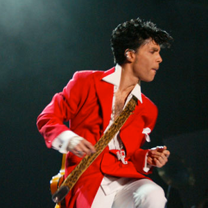 PRINCE: "MUSICOLOGY", EL MARAVILLOSO CONCIERTO COMPLETO