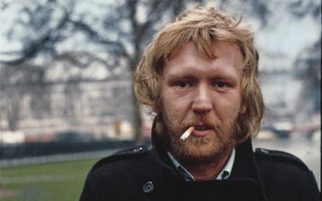 LA VERDADERA HISTORIA DE "WITHOUT YOU" DE NILSSON / BADFINGER