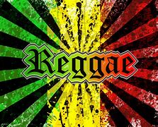 Las mejores canciones de reggae