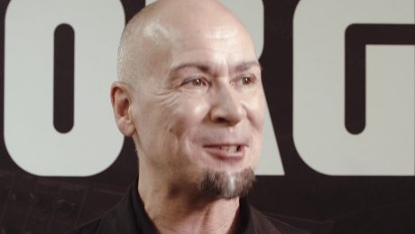 THE HUMAN LEAGUE: LA VERDADERA HISTORIA EN UN GRAN DOCUMENTAL