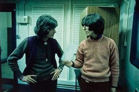 EL PRIMER ARTISTA QUE FIRMÓ APPLE RECORDS DE LOS BEATLES