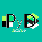 plasticosydecibelios.com-logo