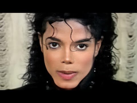WADE ROBSON PIERDE SU CASO CONTRA LA HERENCIA DE MICHAEL JACKSON