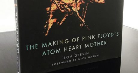 atom heart mother (pink floyd & ron geesin)