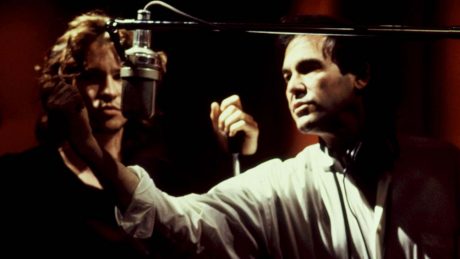 THE DOORS : LA VERDAD SOBRE LA PELICULA DEL GRUPO POR OLIVER STONE