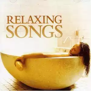 MUSICA RELAJANTE: 50 CANCIONES INCREIBLES PARA EL RELAX