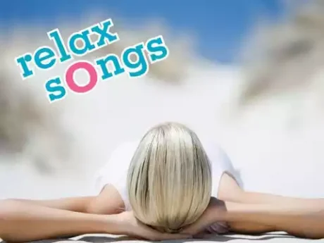 MUSICA RELAJANTE: 50 CANCIONES INCREIBLES PARA EL RELAX