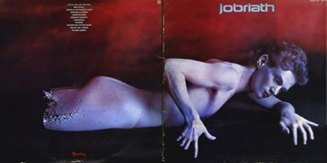 LAS MARAVILLAS DE DIEZ ALBUMES PERDIDOS