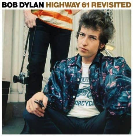 MUERE BOB NEUWIRTH, EL ALMA MUSICAL DE BOB DYLAN