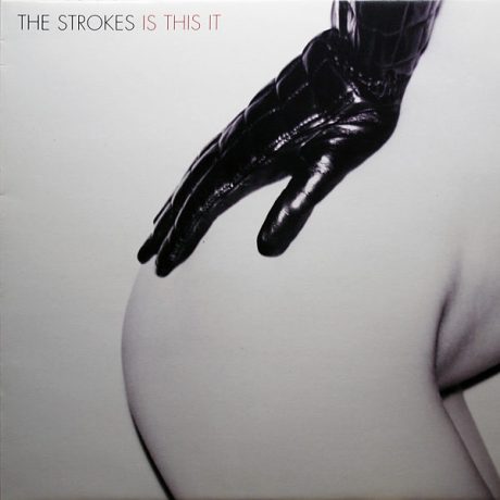 25 PORTADAS "SEXYS" DEL POP-ROCK