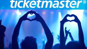 TCKETMASTER ENGORDA EL PRECIO DE LA ENTRADAS SEGUN LA DEMANDA