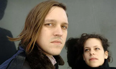 WIN BUTLER ACUSADO DE ABUSOS SEXUALES POR QUINTA VEZ