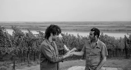 LA INCOMPRENSIBLE RELACION ENTRE RICKY RUBIN Y LOS STROKES