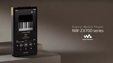 VUELVE A NACER EL WALKMAN PARA CASETES