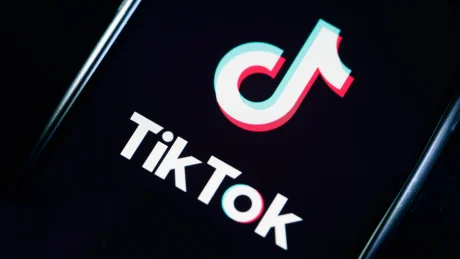 TAMBIÉN LOS ROLING STONES SUCUMBEN A TIK TOK