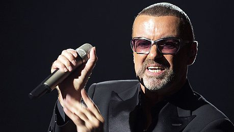 KATE BUSH, NEW ORDER, WHITE STRIPES Y GEORGE MICHAEL , NOMINADOS PARA EL ROCK AND ROLL HALL OF FAME