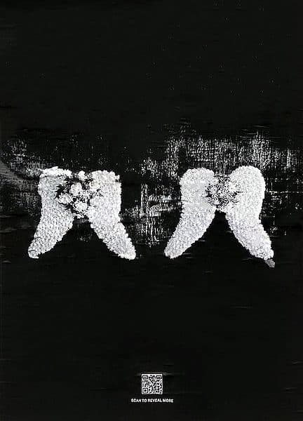 MAS SOBRE DEPECHE MODE , "GHOSTS AGAIN" (MEMENTO MORI 2023)