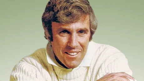 HA MUERTO UNO DE MIS COMPOSITORES FAVORITOS DE TODOS LOS TIEMPOS : BURT BACHARACH