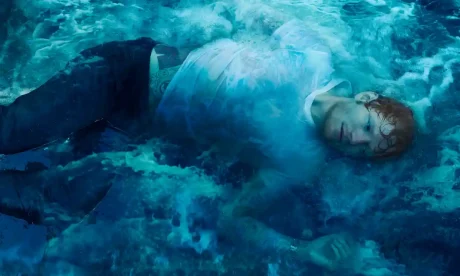 ED SHEERAN , CON UN UEVO ALBUM DE RESTAR, POR MIEDO Y ANSIEDAD