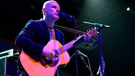 AHORA DICEN RADIOHEAD QUE NO HARAN UN ÁLBUM HASTA DENTRO DE DOS AÑOS