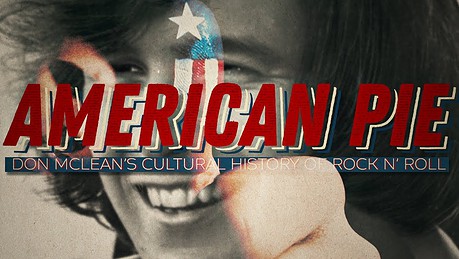 DON MCLEAN DENUNCIA QUE NO HAY AGALLAS EN LOS COMPOSITORES ACTUALES